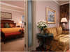 Ritz Carlton Istanbul 